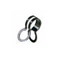 thumbnail image 1 of CADENA T.LAVABO.ENG.CADE.2,5MM.100U - esquí esquí Gafas de esquí, 1 of 1