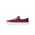thumbnail image 3 of Tenis Vans Era Port Royale Mujer Casual Moderno vino 23.5 Vans VN0A4BV45U7, 3 of 5
