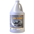 thumbnail image 1 of Jabón Cleaner Sudbury 905G RV, 3,8 L, multiusos, biodegradable, 1 of 1