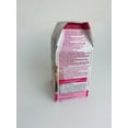thumbnail image 3 of Loreal Loreal Healthy Look Permanent Haircolor, 1 ea, 3 of 5