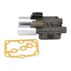 thumbnail image 4 of Solenoide De Cambio Lineal De Transmisión 28250-p6H-024 Para, 4 of 8