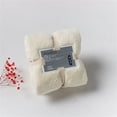 thumbnail image 3 of Product Classification Wipes Cloths for Kitchen Dining Bar — Large Towel 80 cm Use in Home and Commercial Environments, 3 of 7
