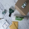 Moving & Shipping Essentials By Duck