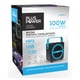 thumbnail image 2 of Bocina Portatil Plus Power Bluetooth azul Plus Power PP-WBT12AZ, 2 of 2