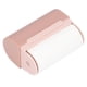 thumbnail image 2 of Pet Roller Hair Remover Electrostatic Sticky Hair Pet Hair Remover Curved Design Easy To Tear Off  for Dogs ANGGREK Otros, 2 of 8