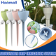 thumbnail image 3 of Adjustable Watering Irrigation Device Water Seepage Device Household Watering Drip Device Flower Watering Irrigation Drip Device, 3 of 4