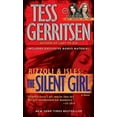 thumbnail image 2 of The Silent Girl (with bonus short story Freaks): A Rizzoli & Isles Novel, 2 of 2
