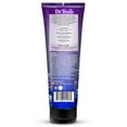 Dr Teal's Sleep Body Lotion with Melatonin, Lavender & Chamomile