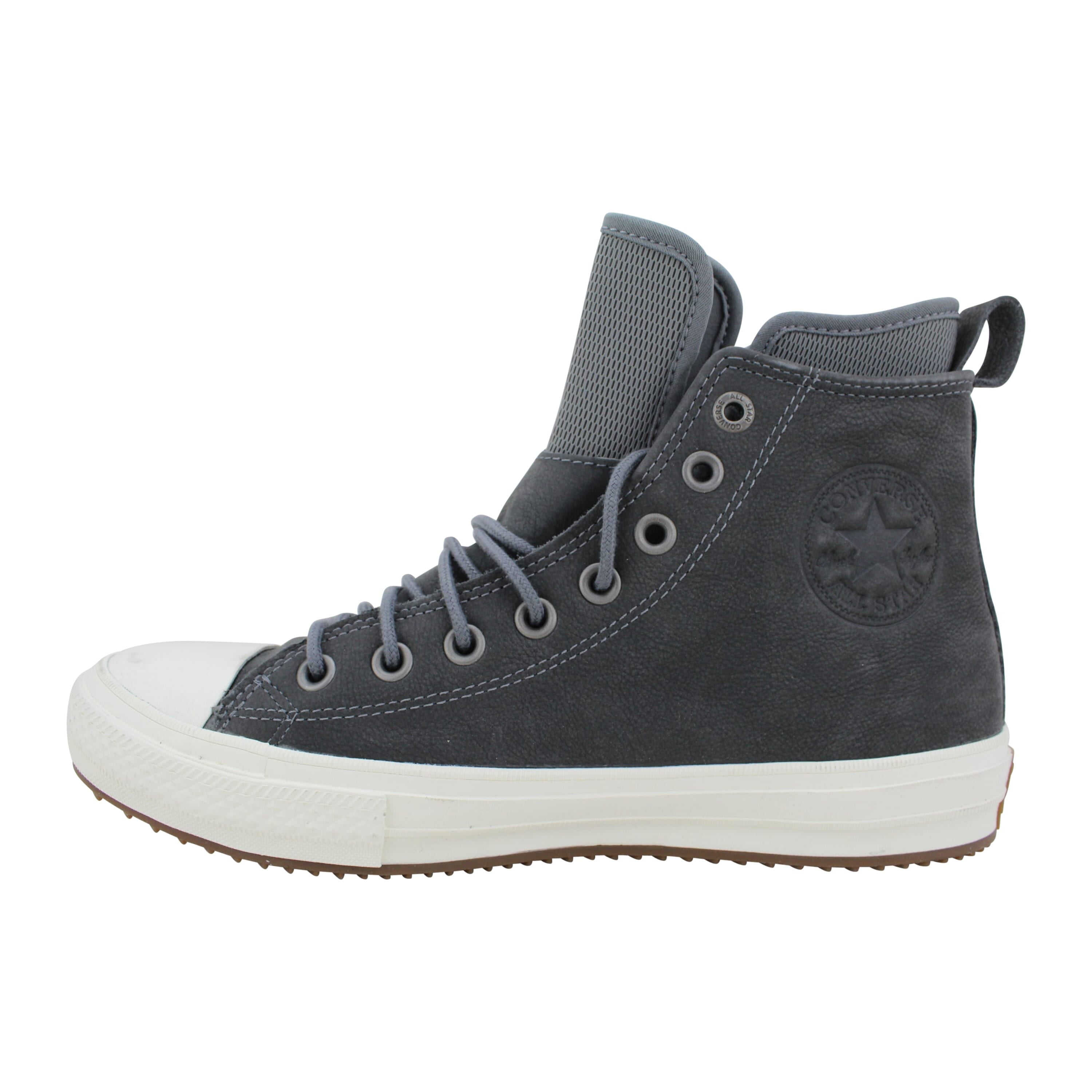 ctas wp boot hi converse