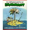 thumbnail image 3 of Cartoon Guide to the Environment, 3 of 3