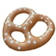 thumbnail image 5 of Naiovety 4 globos inflables de pretzel para Oktoberfest, decoración de galletas y cerveza, reutilizables, de PVC, multifuncionales para Kits de decoración para fiestas, 5 of 6