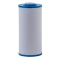 thumbnail image 3 of Filtro Carbón Granulado Truwater 4.5"X10" Para Hiflow, 3 of 3