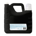 thumbnail image 2 of Great Value liquid detergent dark radiants 7 l, 2 of 3