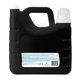 thumbnail image 2 of Great Value liquid detergent dark radiants 7 l, 2 of 3