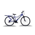thumbnail image 1 of Bicicleta De Montaña Monk Forcebike Rodada 29, 1 of 6
