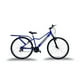 thumbnail image 1 of Bicicleta De Montaña Monk Forcebike Rodada 29, 1 of 6