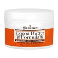 thumbnail image 5 of Cococare Cocoa Butter Formula Cream 7 oz, 5 of 6
