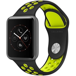 walmart apple watch 44mm