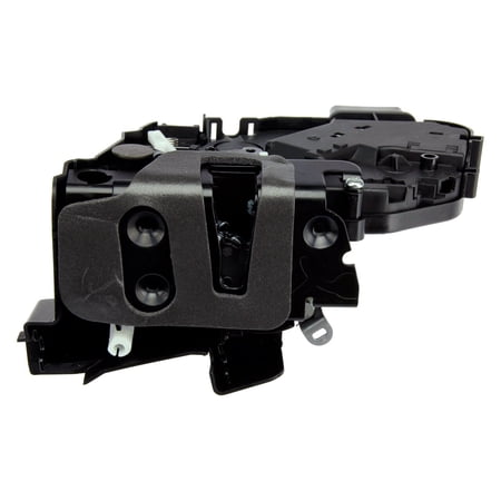 URO Parts LR091527 Door Lock Actuator