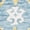 Ivory/Blue, variant on SAFAVIEH Aspen Pemala Abstract Area Rug, Ivory/Blue, 8' x 10'