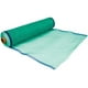 thumbnail image 1 of Malla Mosquitera Plastica Verde 0.60 Mt Fiero 44950 Fiero TEMO-06PV, 1 of 2