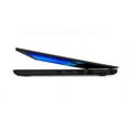 thumbnail image 2 of Restored Lenovo ThinkPad T480 Laptop | 14" 1920x1080 FHD | Core i5 - 8250U - 512GB SSD Hard Drive - 16GB RAM | 4 cores @ 3.4 GHz Win 11 Pro Black (Refurbished), 2 of 2