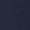 Navy, variant on Feeling Lucky Crewneck Sweatshirt