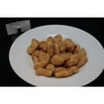 thumbnail image 2 of (2 Pack)B And D Foods, Tempura Chicken, 5-lb, 2 of 5
