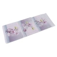 thumbnail image 3 of Kits De Bolsa De Almacenamiento De Pintura De Diamantes De Imitación 5D, Bolsa De Almacenamiento Colgante De Pintura De Diamantes De Imitación De Mano De Obra Fina, 3 Bolsillos ANGGREK Rhinestone Painting Hanging Storage Bag, 3 of 8