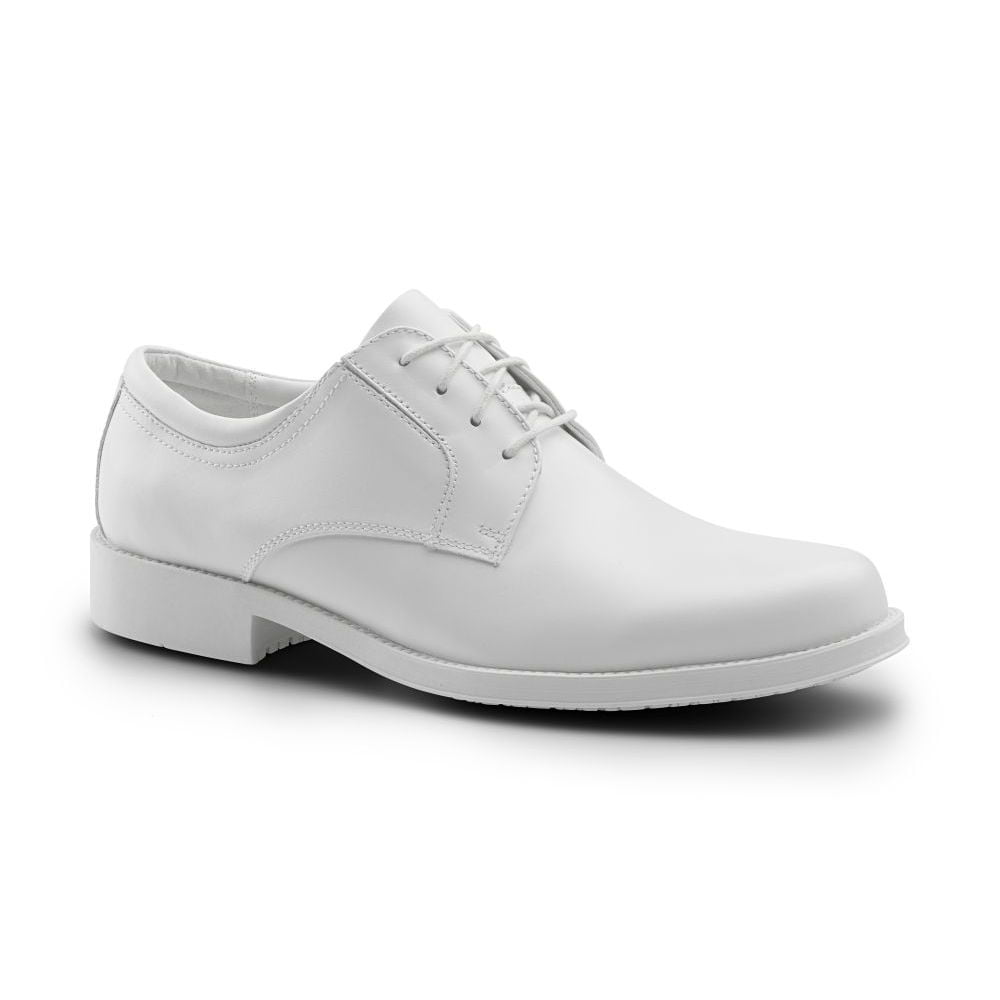 men's slip resistant work shoes walmart
