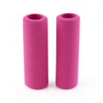 thumbnail image 4 of Buddy Lee Jump Ropes Aero Speed Handle Grips (Pink), 4 of 4