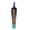 Gamer, variant on Ready Bat Handle Cover - USA Baseball Accessories & Gifts - American Flag Bat Sleeve - Vehicle Protector & Dugout Hook (All Stars)