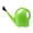Green, variant on Binwennn Watering Can Watering Can 1.1 Gallon Long Spout Watering Can Scale Patterns Indoor Watering Can With Comfortable Handle Watering Can For Garden Green Haws Mini Watering Can Haws Watering Cans