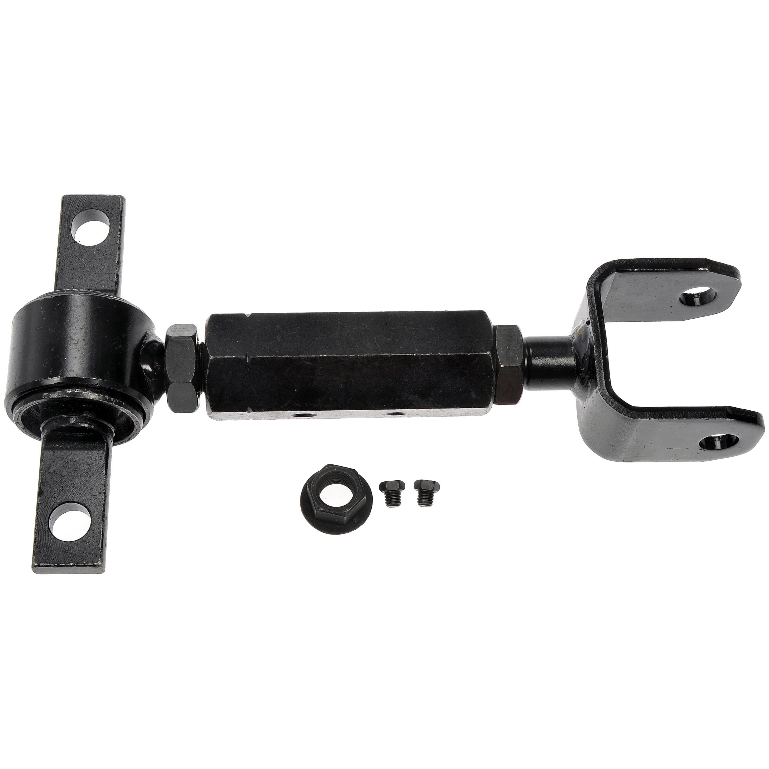 Dorman 526-385 Alignment Camber Lateral Link for Specific Acura
