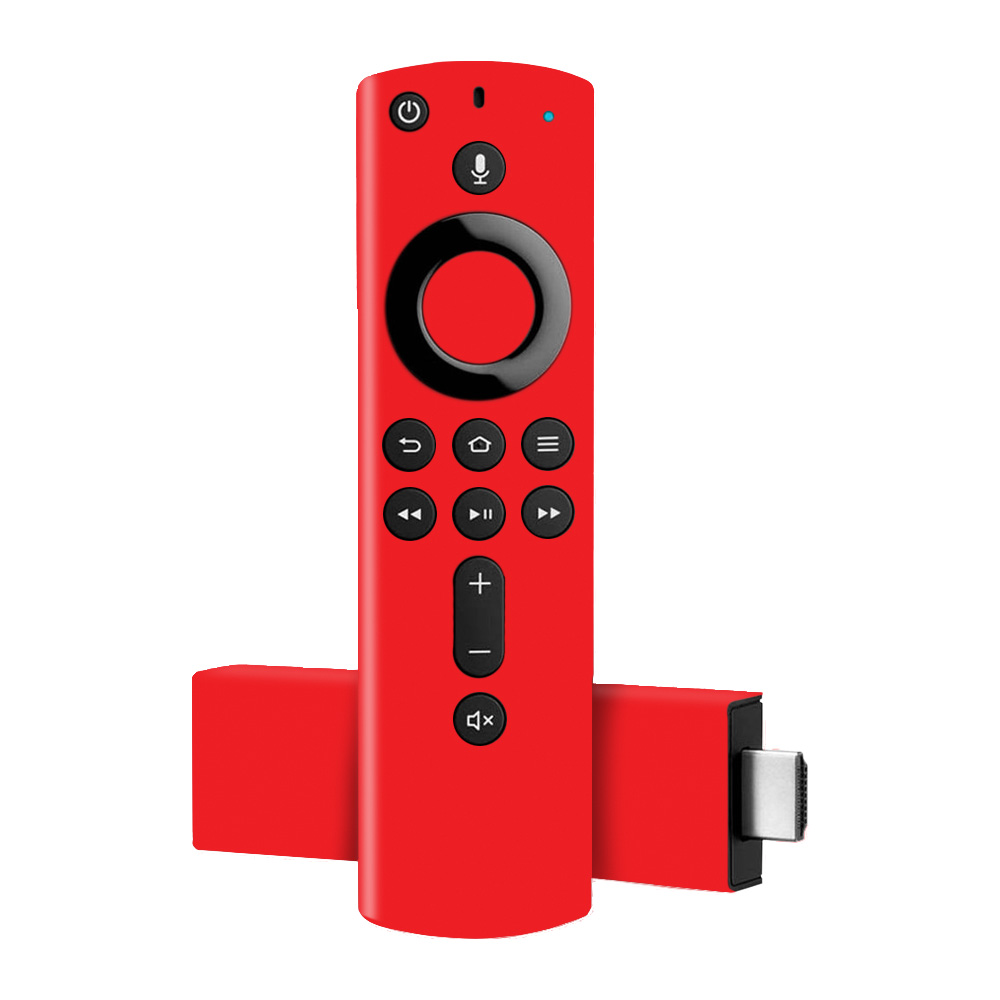 fire stick 4k fire stick 4k