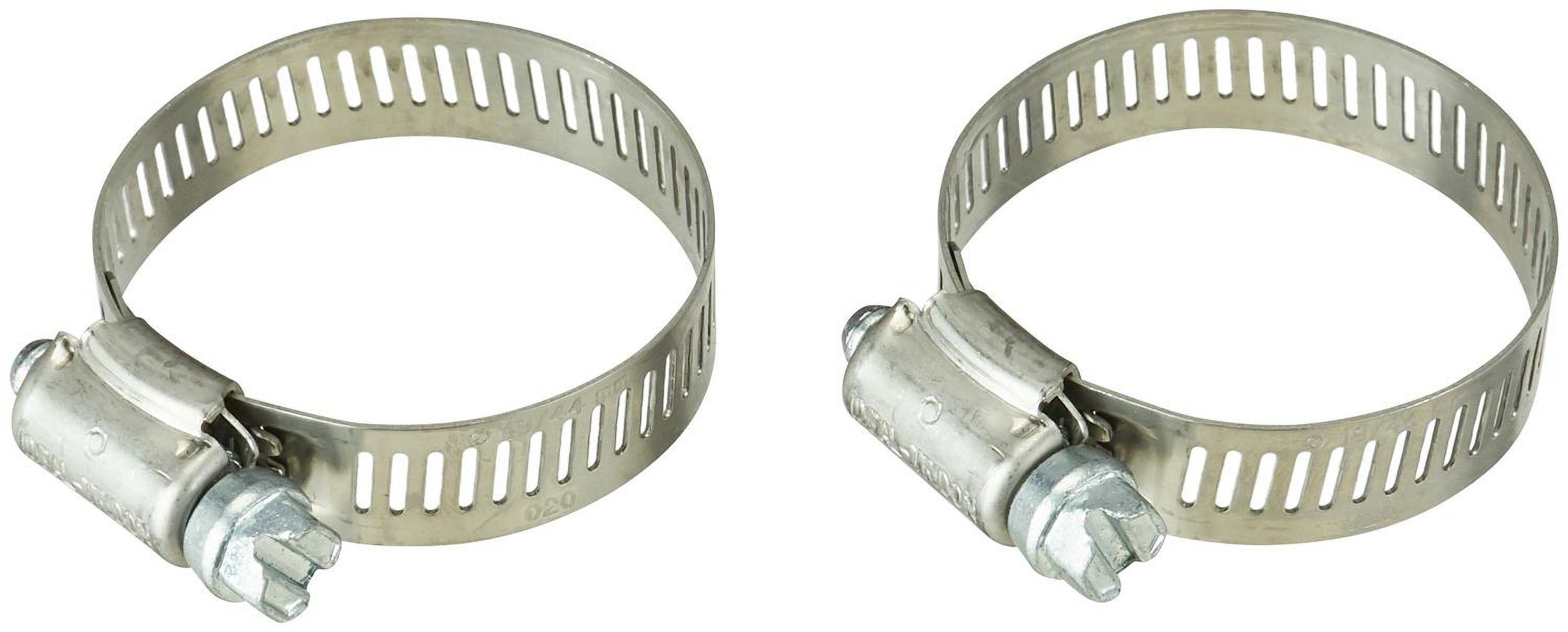 Spectra Premium FNH241 Fuel Tank Filler Neck Hose
