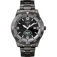 thumbnail image 1 of Mira Timex NFL Acclaim New York Jets para hombre, 1 of 1