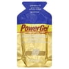 Powerbar Gel Vanilla