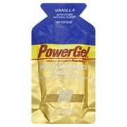Powerbar Gel Vanilla