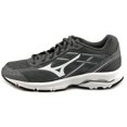 thumbnail image 5 of Women's Wave Unite 2 Grey/White Ankle-High Running Shoe - 7.5M, 5 of 5