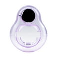thumbnail image 2 of Lente Selfie Espejo Accesorios Accesorios Lente de para , púrpura Violeta Yotijar Filtros de lentes de cámara, 2 of 10