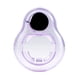 thumbnail image 2 of Lente Selfie Espejo Accesorios Accesorios Lente de para , púrpura Violeta shamjiam Filtros de lentes de cámara, 2 of 9