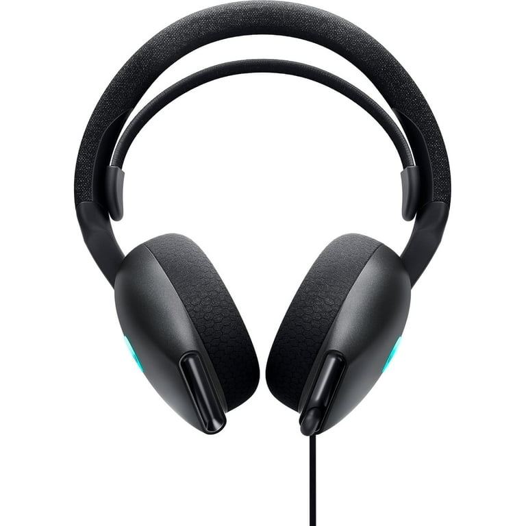 Alienware AW520H Wired Gaming Headset - Dolby Atmos