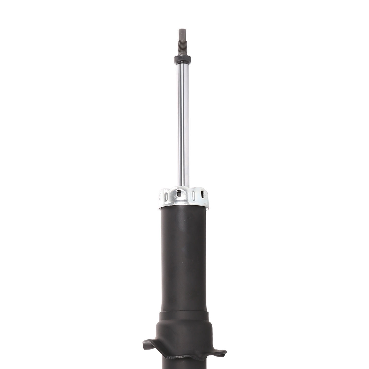 OSC S341450 Suspension Strut