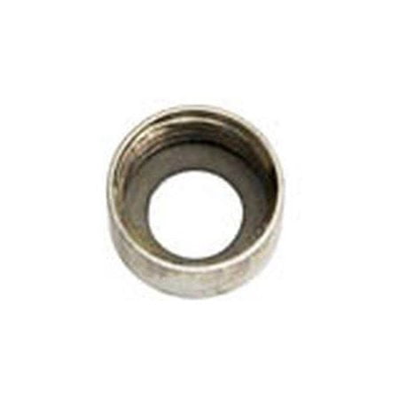 Weller KN60 Knurled Tip Nut for WP25 and WP40 Soldering (Best Solder To Use)