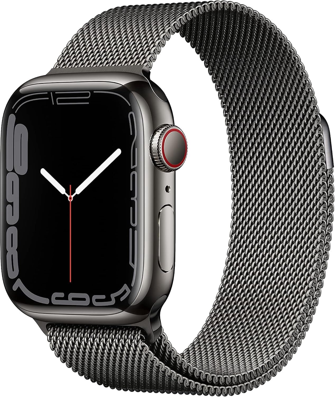 d8901ba4-2cda-4413-84b7-