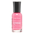 thumbnail image 5 of Sally Hansen Hard as Nails Xtreme Wear Nail Color, Ivy League, 5 of 5