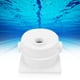 thumbnail image 2 of Caja de conexiones de luz subacuática para piscina de repuesto - Accesorios, 2 of 10