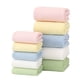 thumbnail image 2 of Toalla de baño absorbente para parejas, sin pelusa, con forro polar, toalla de baño gruesa, regalo, 2 of 3