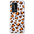 thumbnail image 1 of Funda para Huawei P40 Pro Plus con diseño Guepardo Animal Print InstaCase Animal Print Collection, 1 of 5